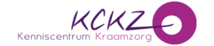logo-kckz.png