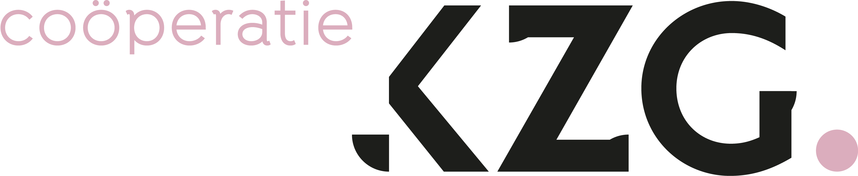 logo-kzg.png