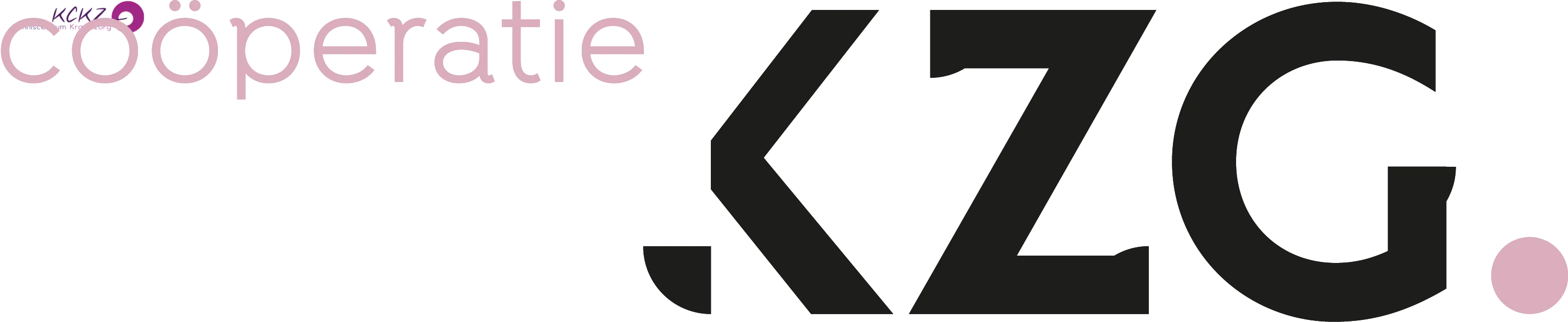 logo-kzg.webp