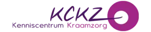 logo-kckz.webp